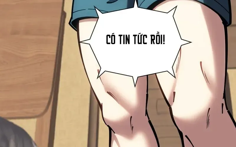 Trang 162
