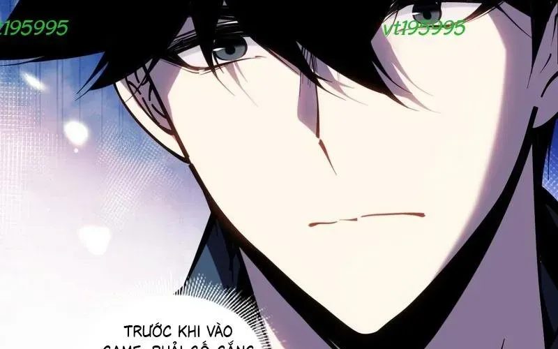 Trang 50
