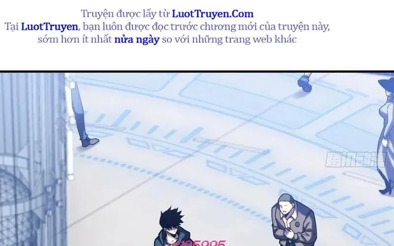 Trang 69