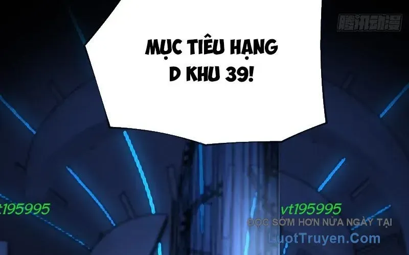 Trang 90