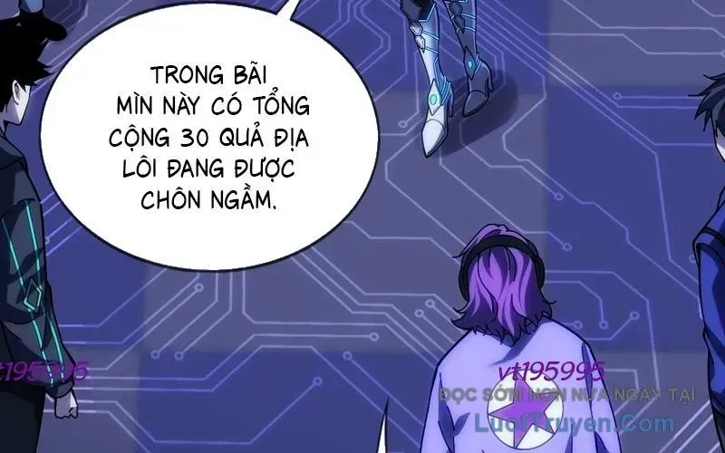 Trang 114