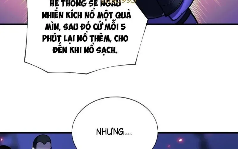 Trang 130
