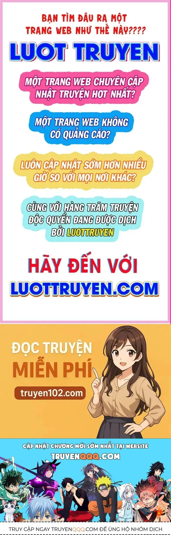 Trang 87