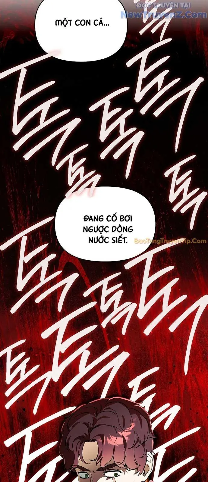 Trang 82
