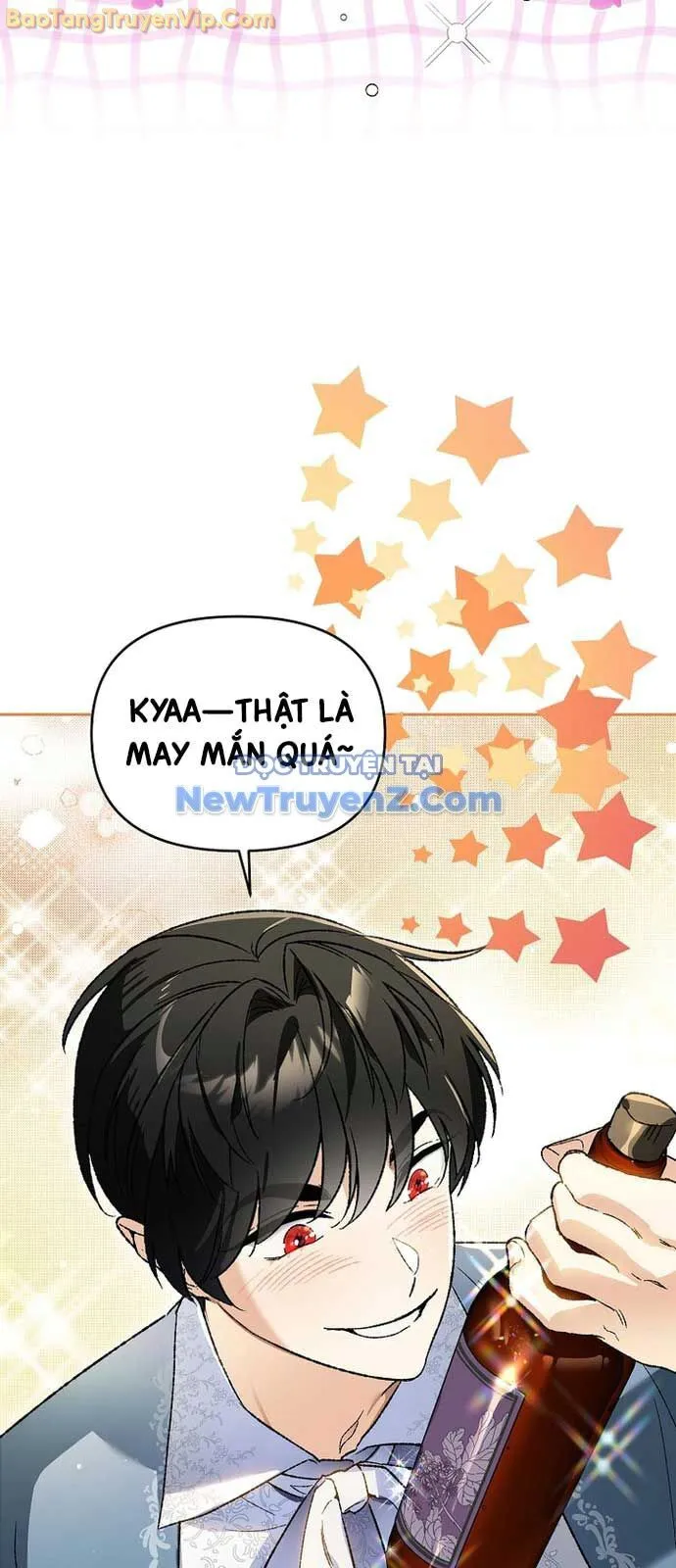 Trang 56
