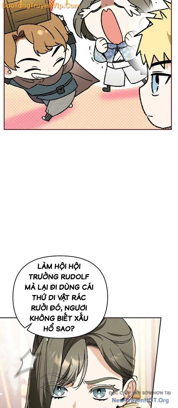 Trang 44