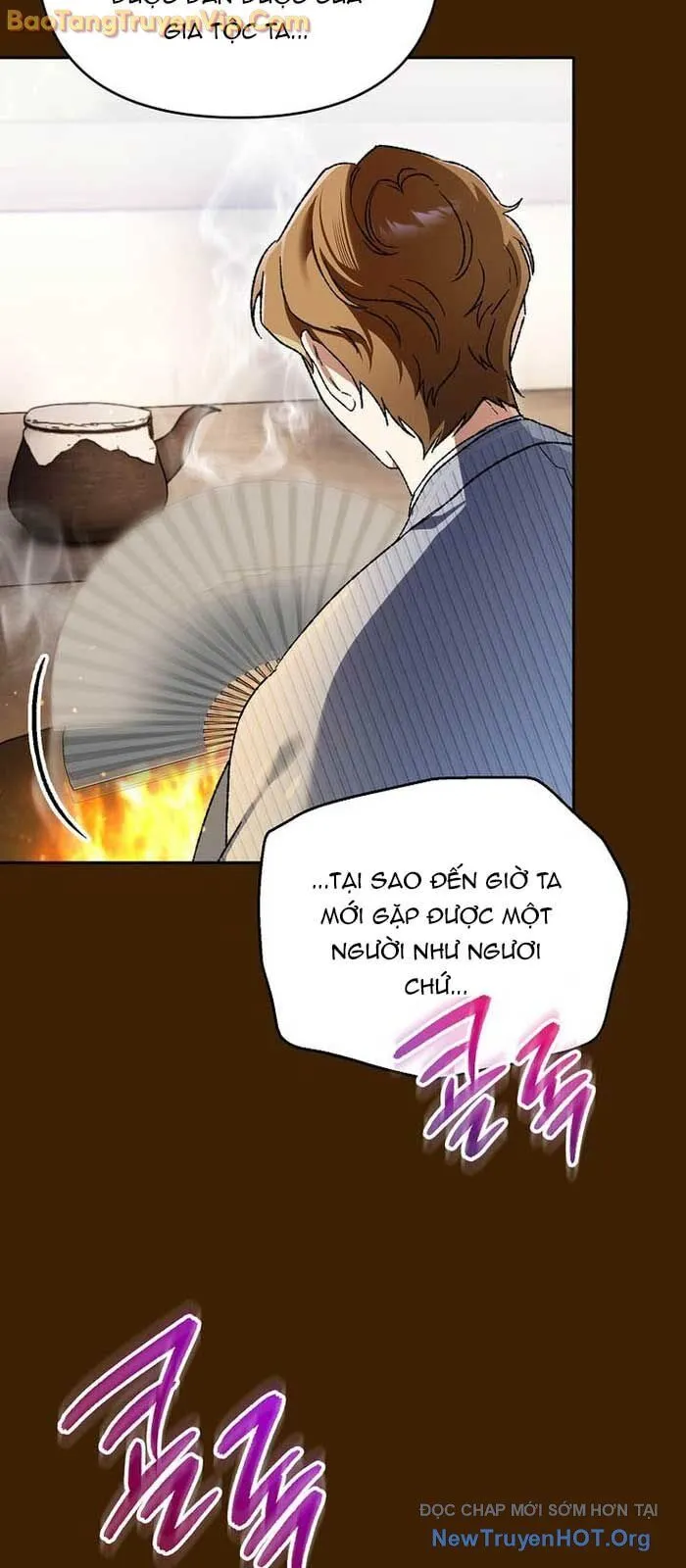 Trang 53