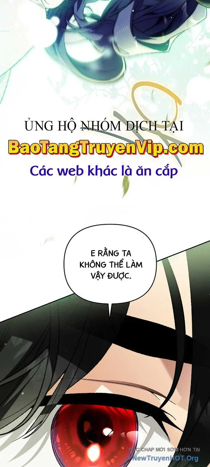 Trang 74