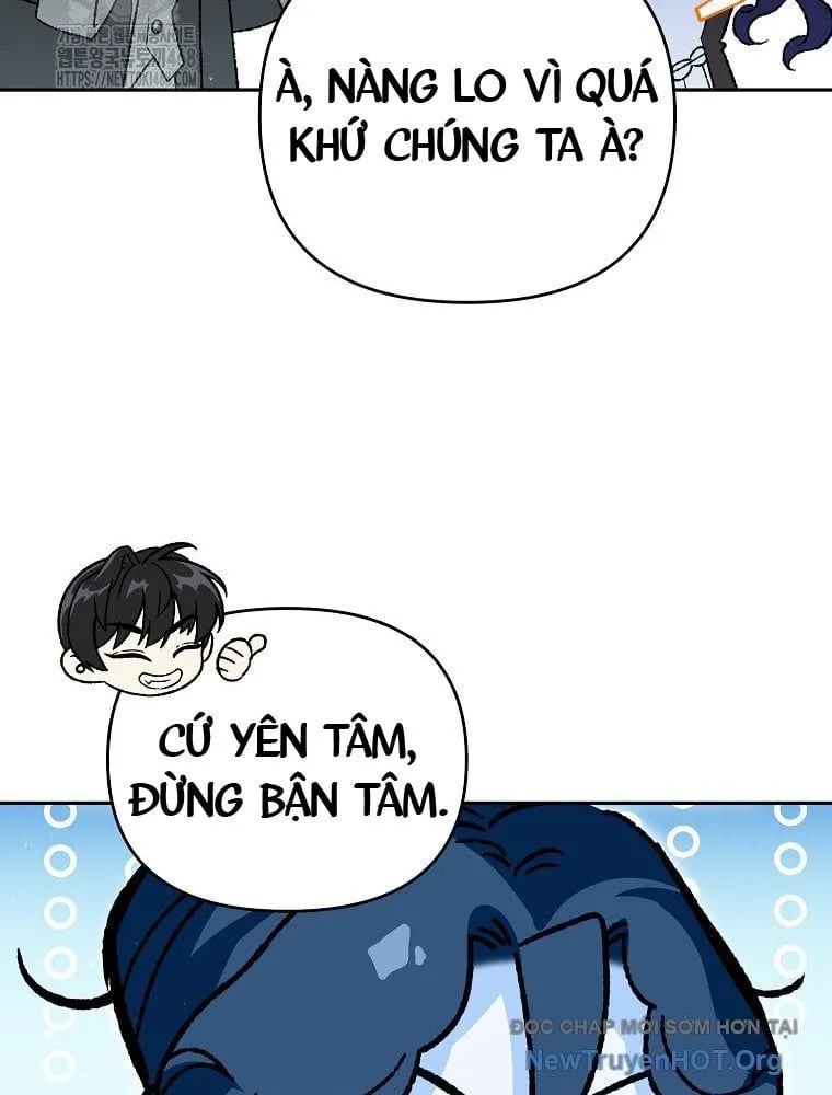Trang 48