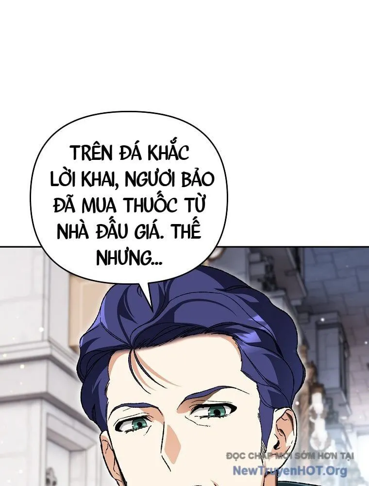 Trang 81