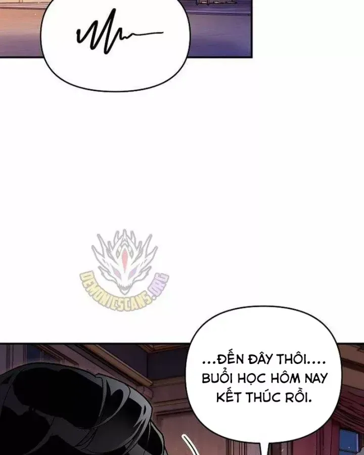 Trang 63