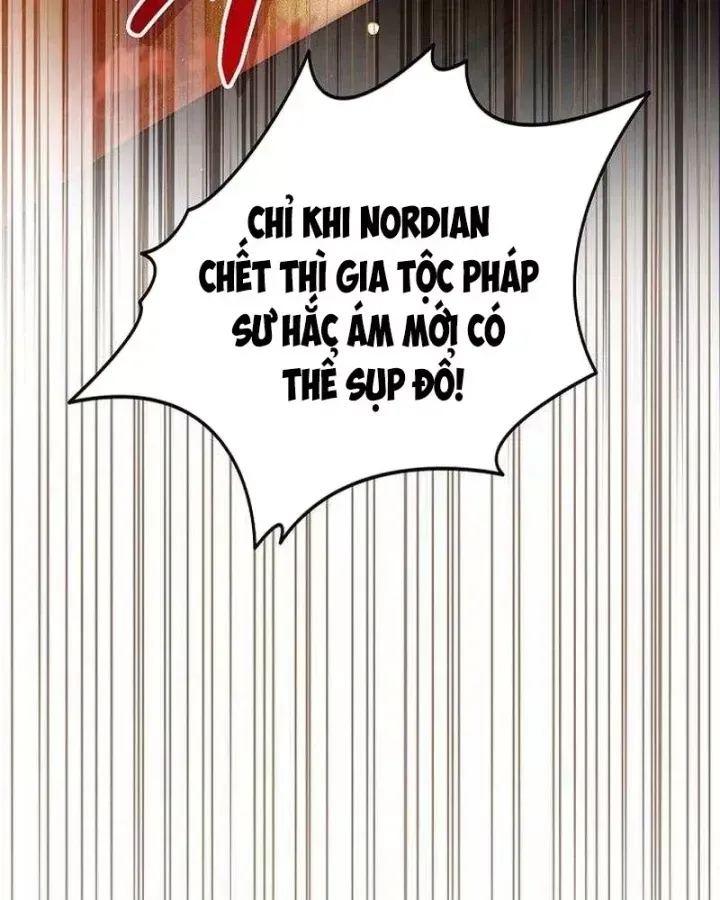 Trang 114