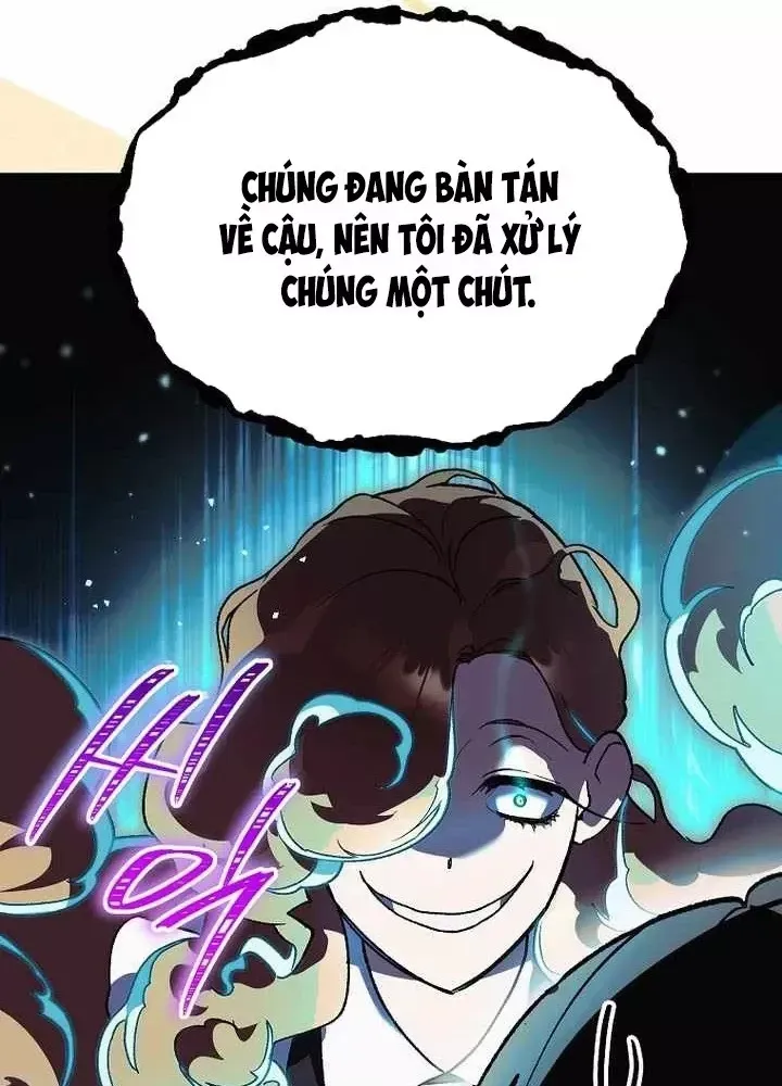 Trang 102