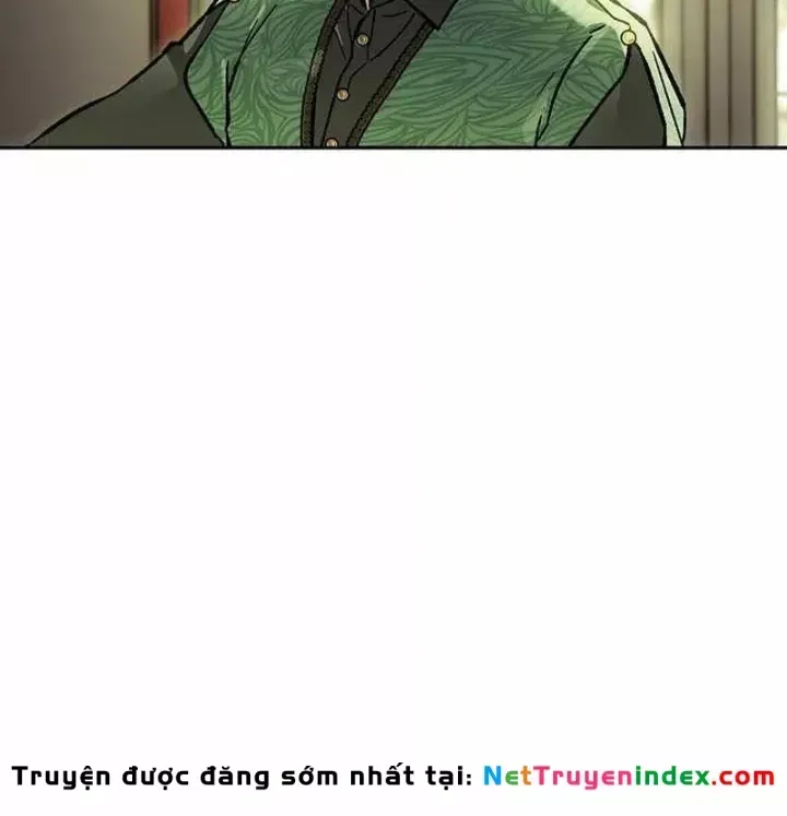 Trang 75