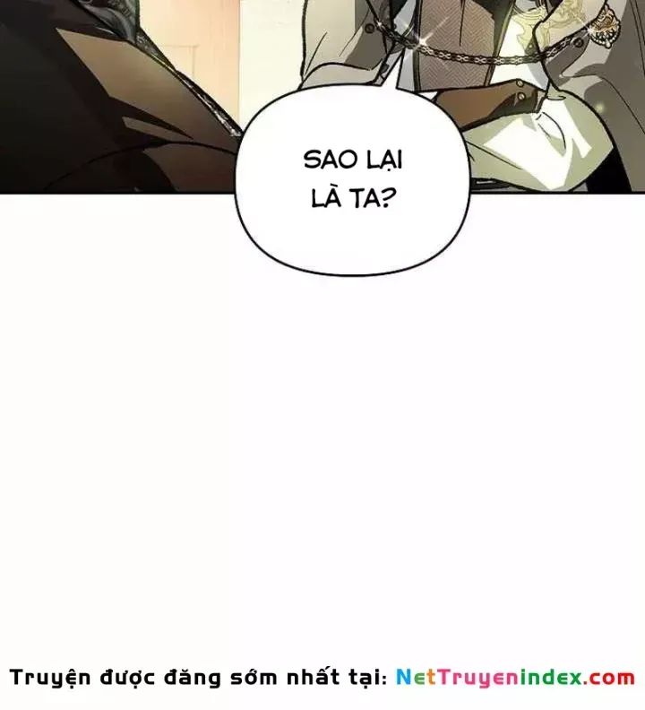 Trang 93