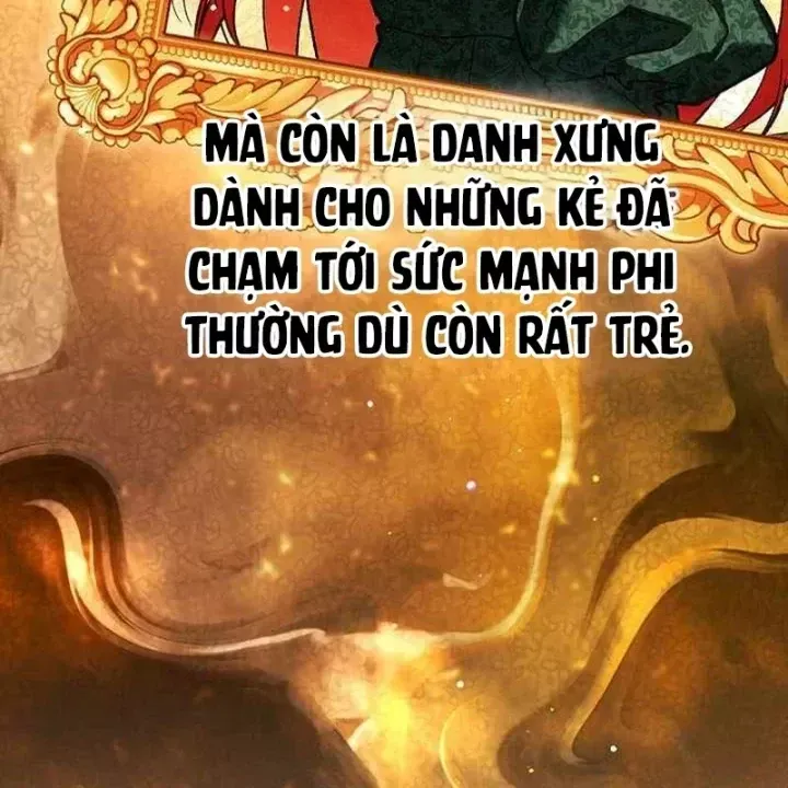 Trang 114