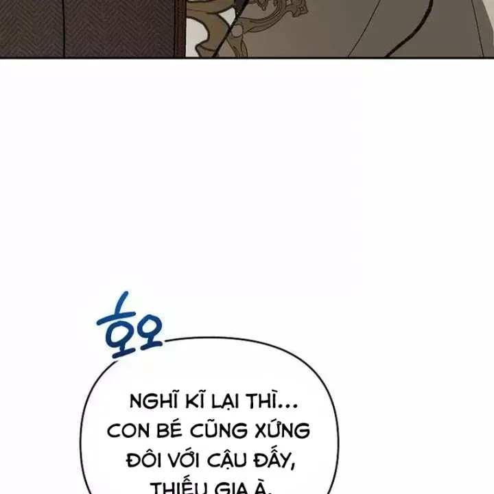 Trang 128