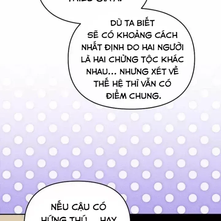 Trang 129