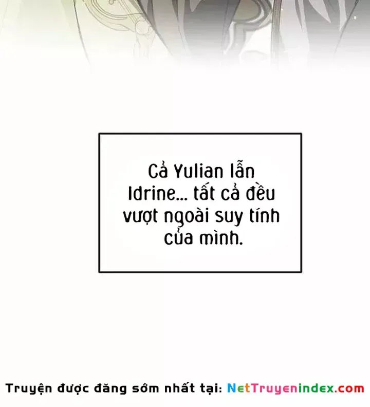 Trang 136