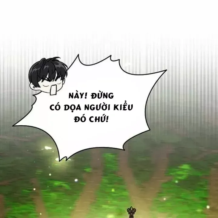 Trang 151