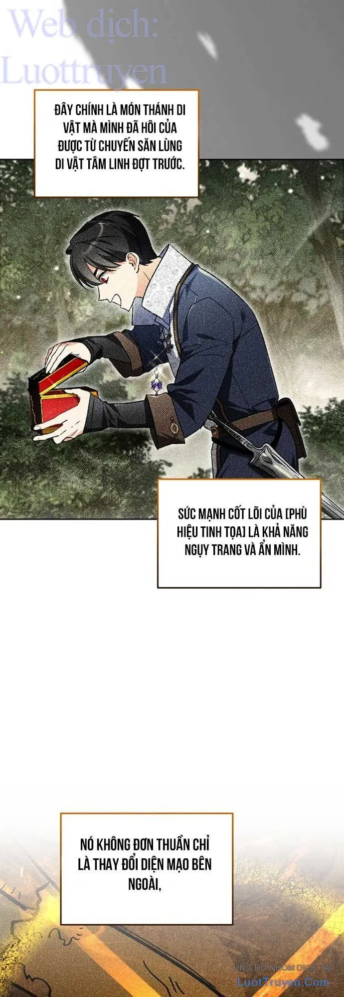 Trang 52