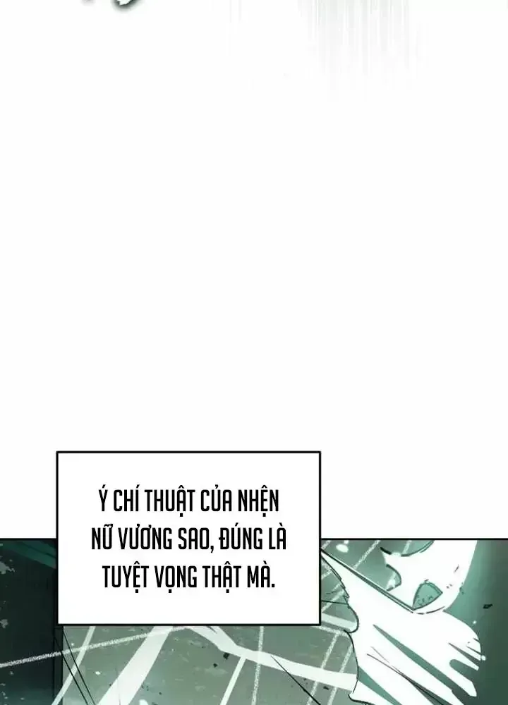 Trang 94