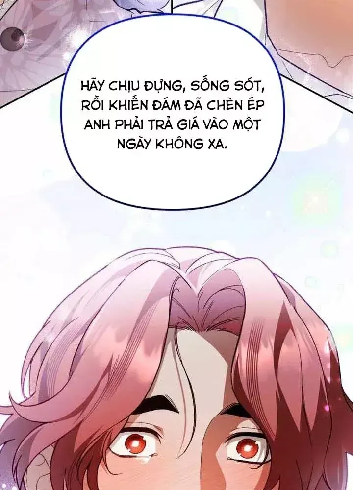 Trang 85
