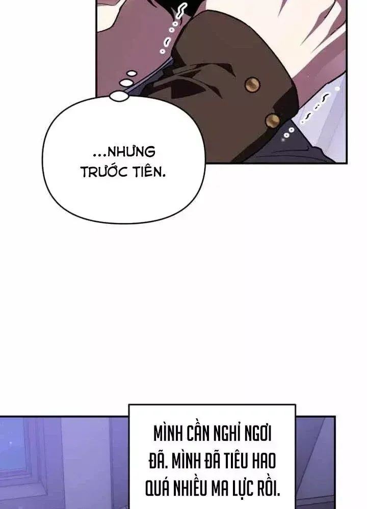 Trang 111