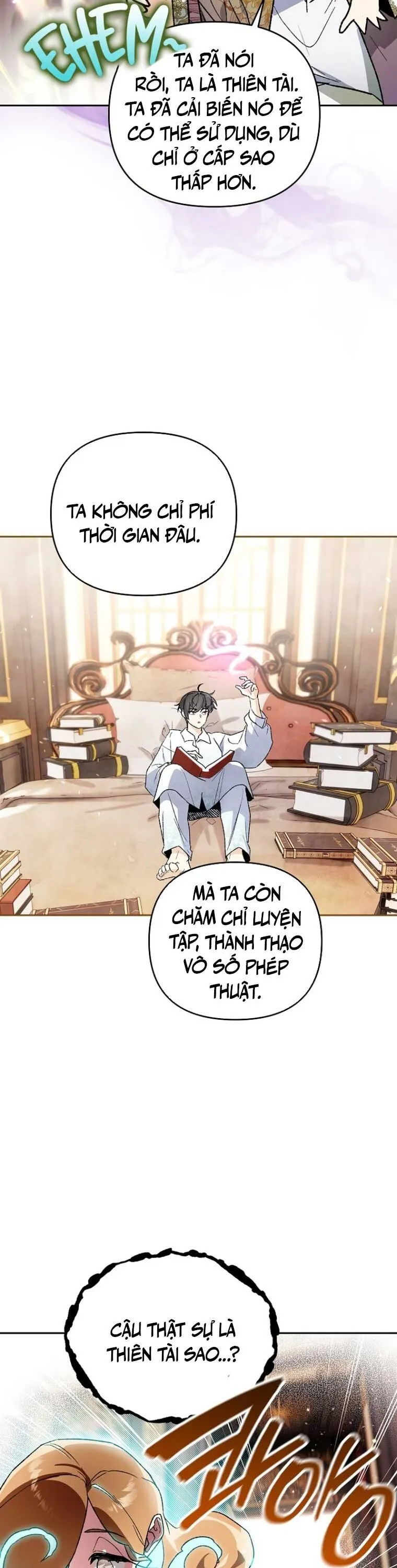 Trang 20