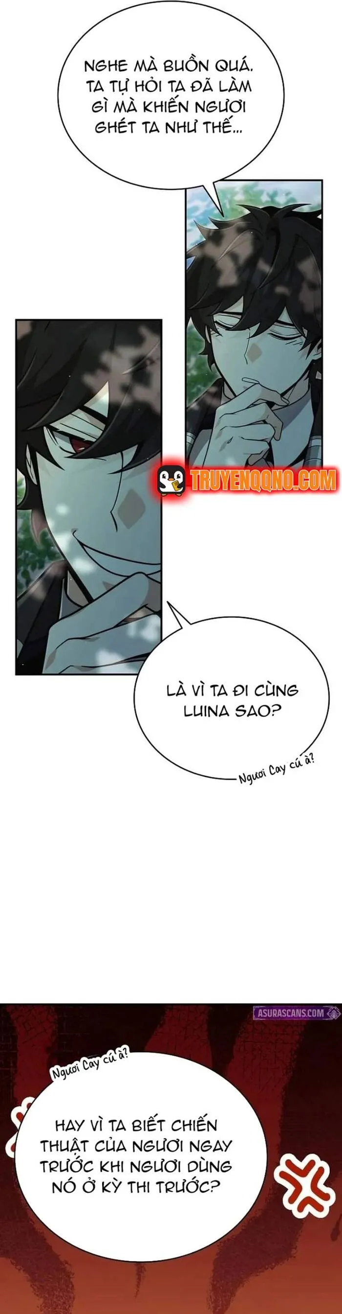 Trang 49