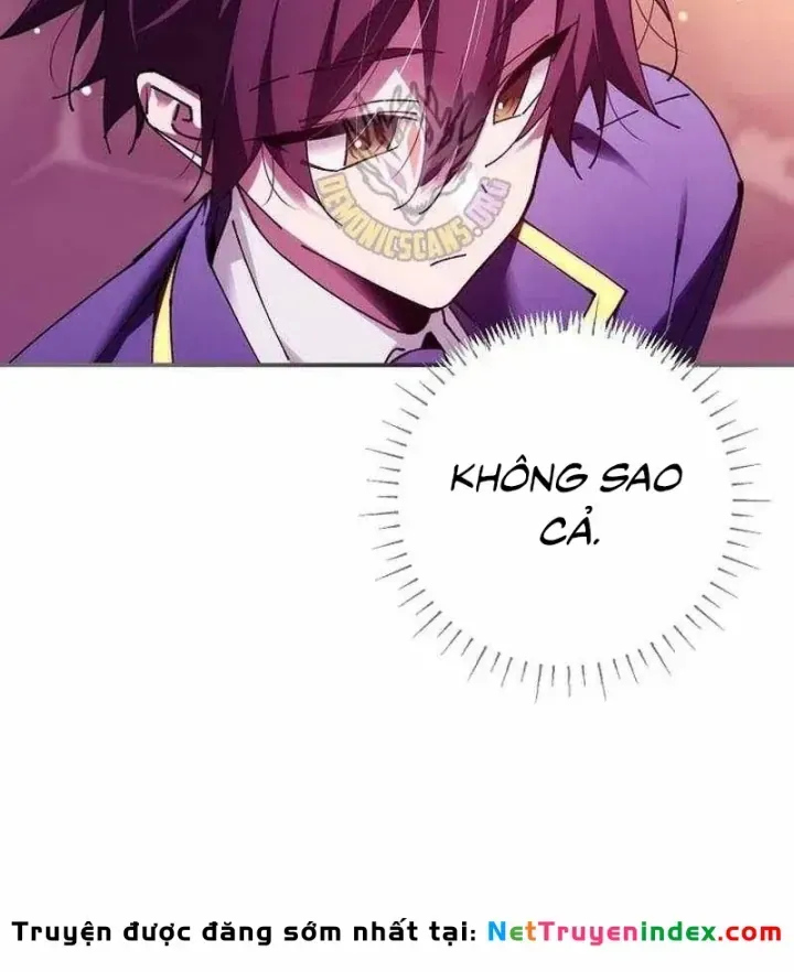 Trang 134