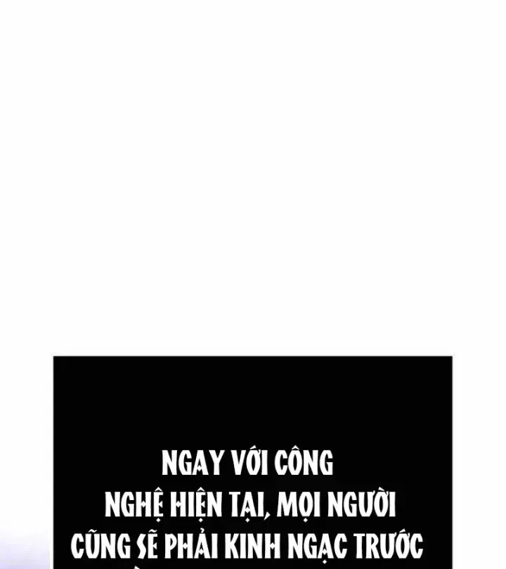 Trang 135