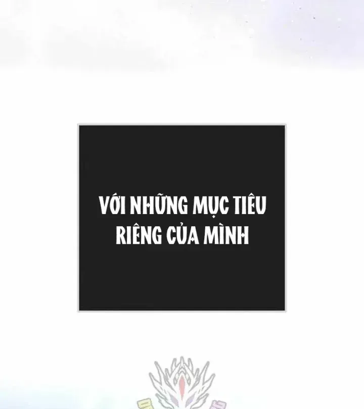Trang 154