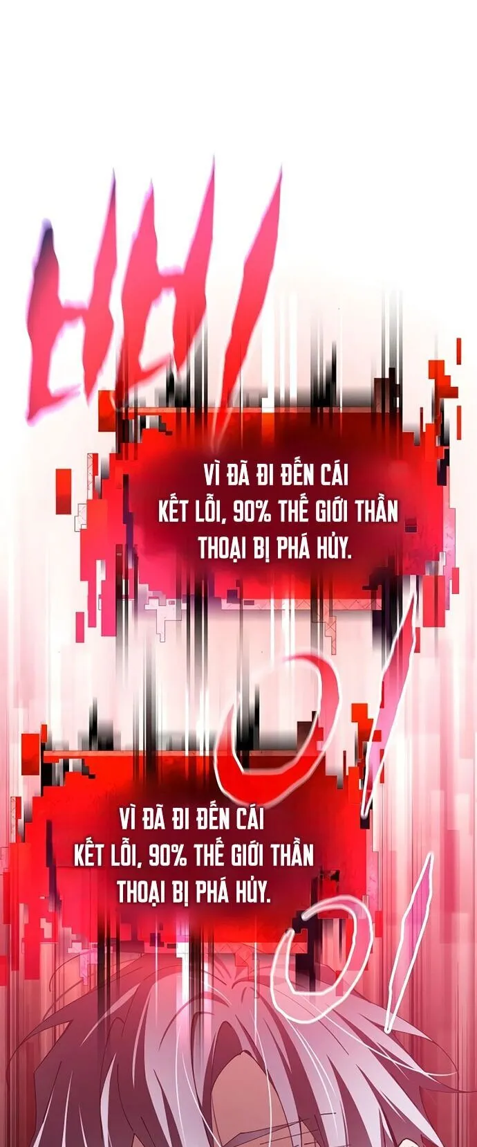Trang 75