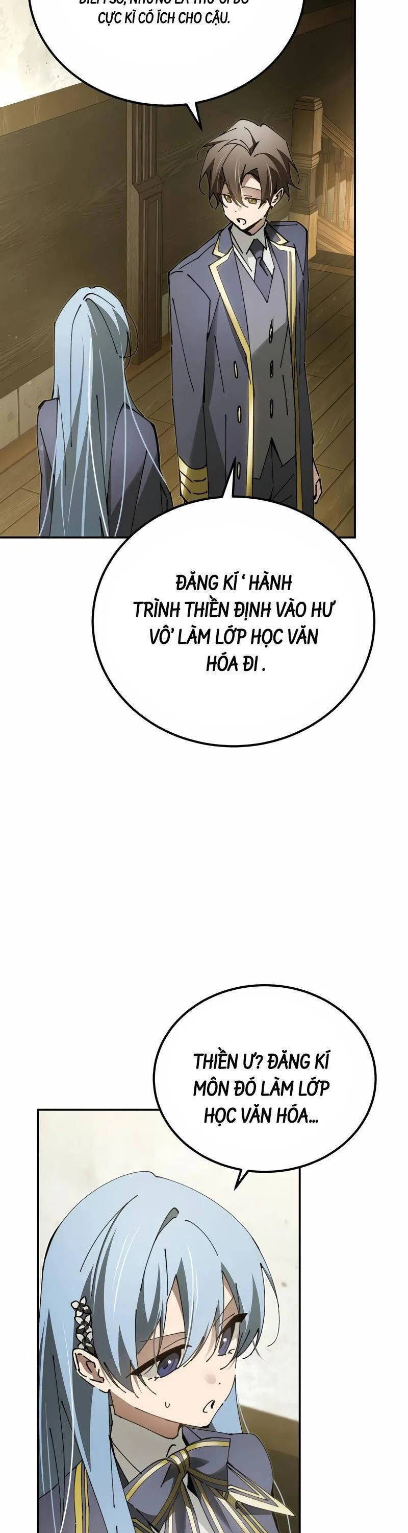 Trang 34