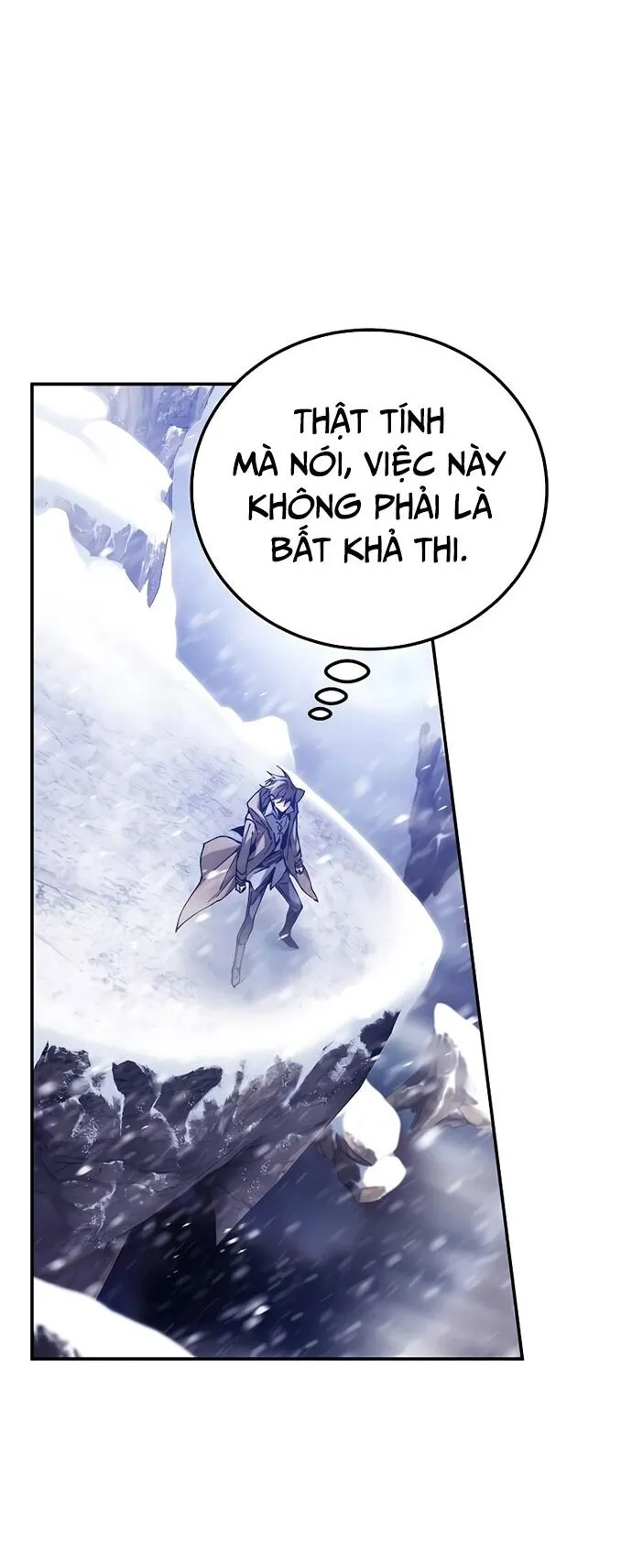 Trang 84