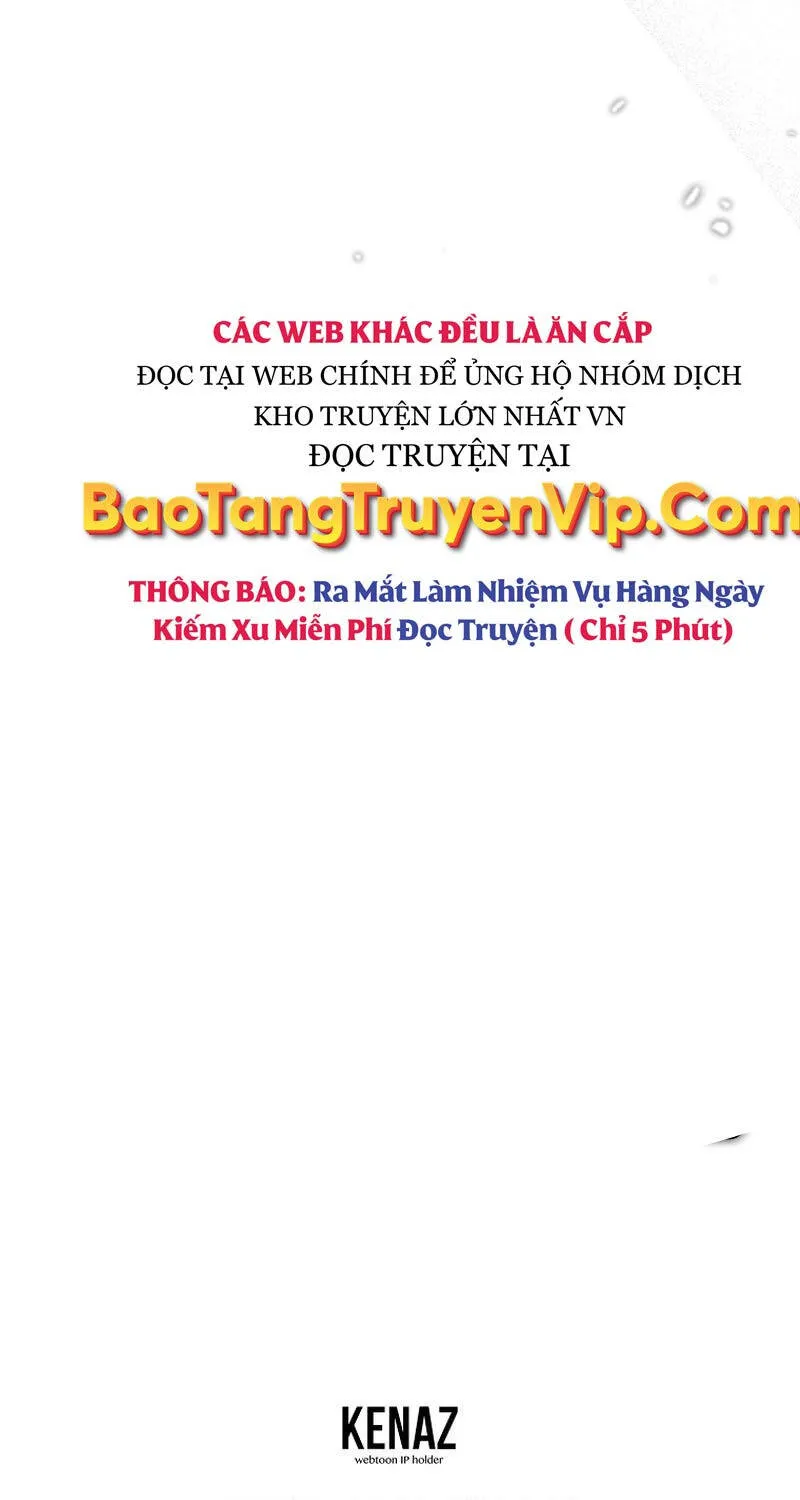 Trang 109