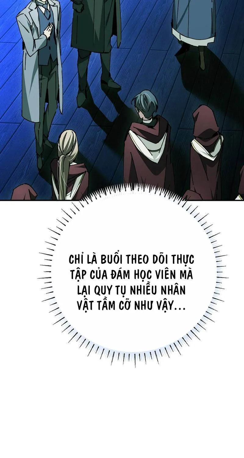 Trang 60