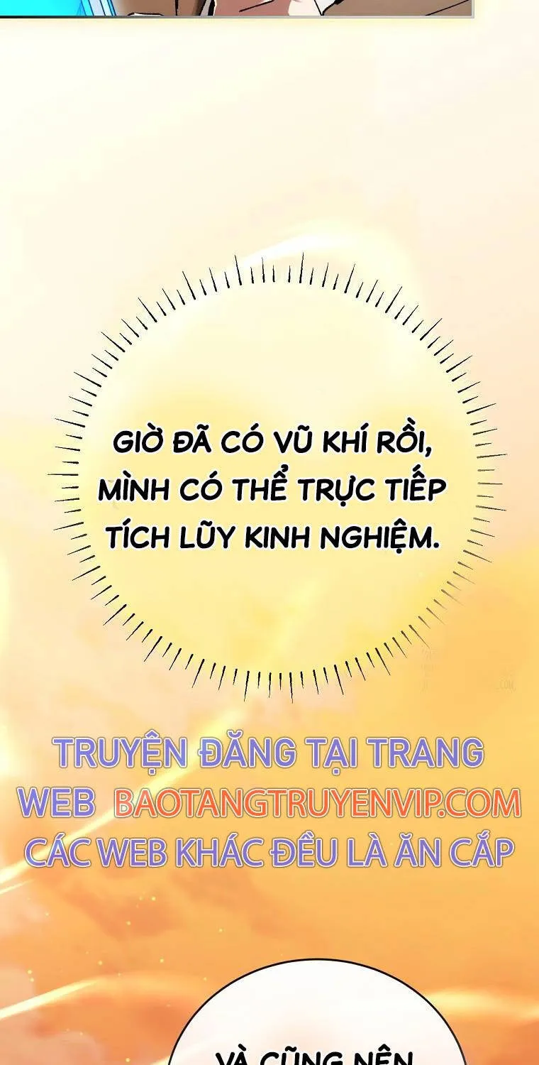 Trang 86