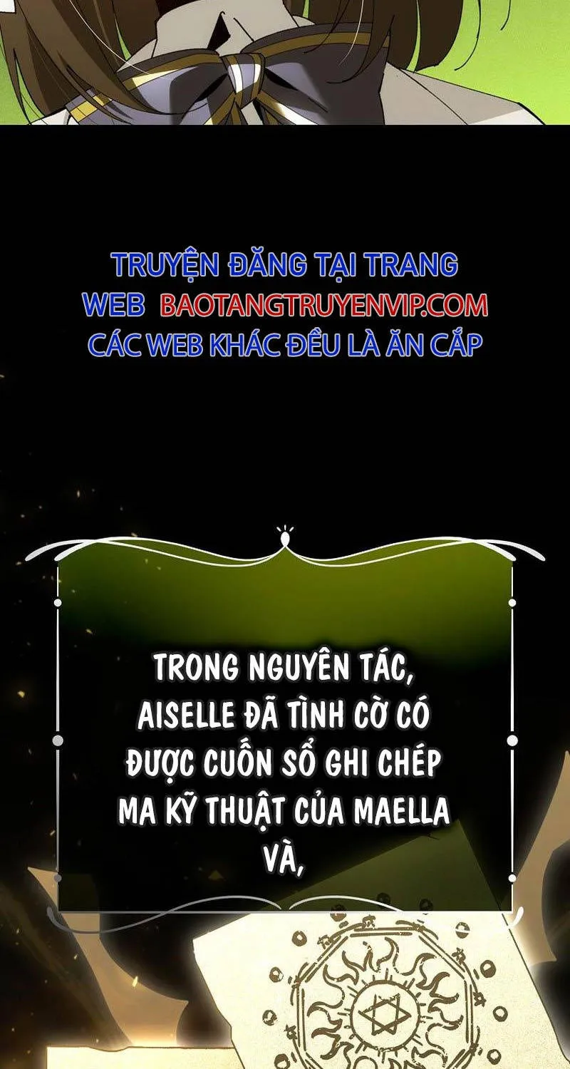 Trang 102