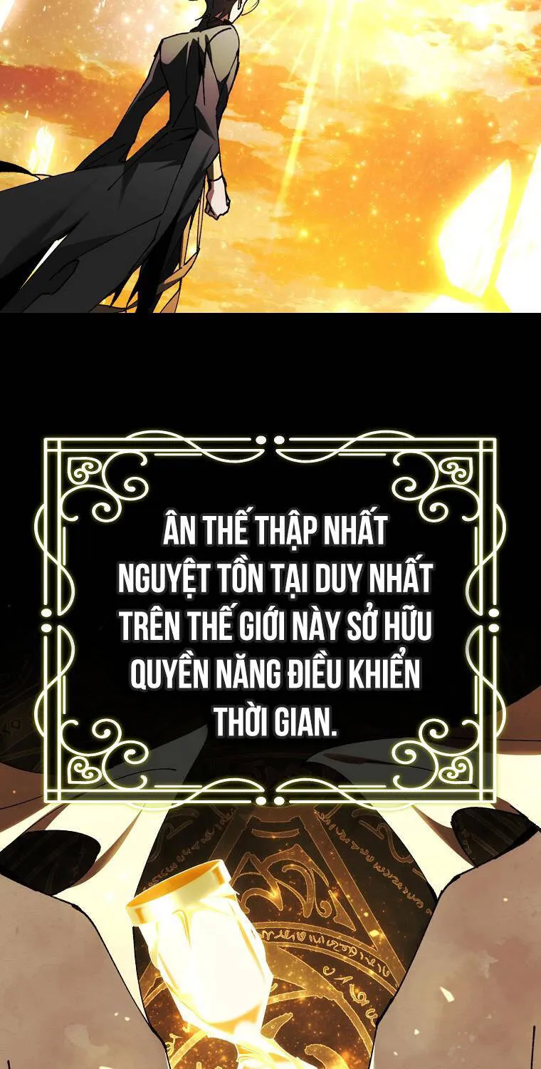 Trang 74
