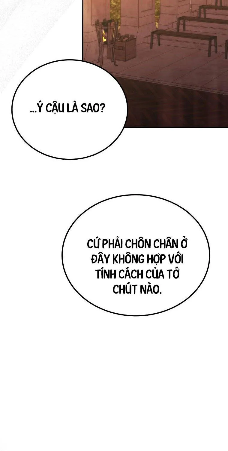 Trang 86