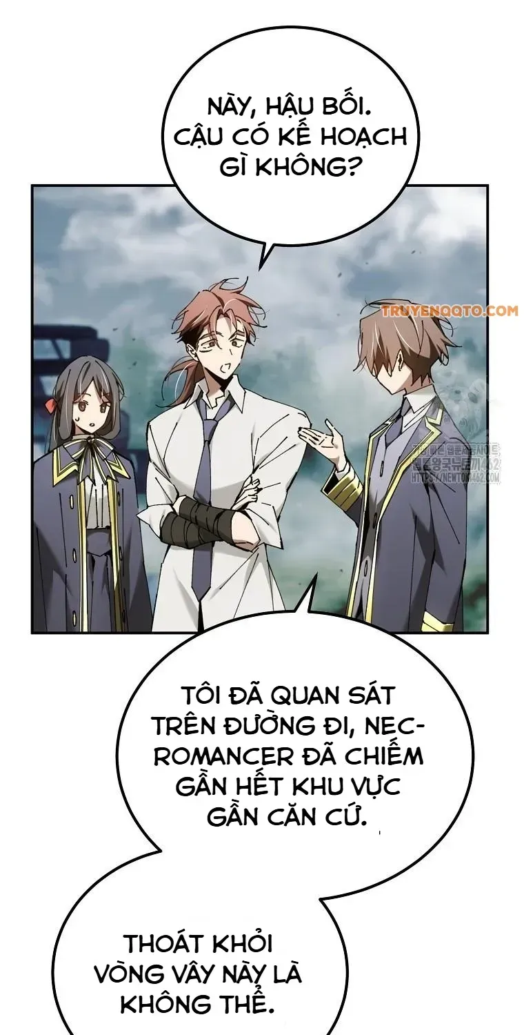 Trang 32