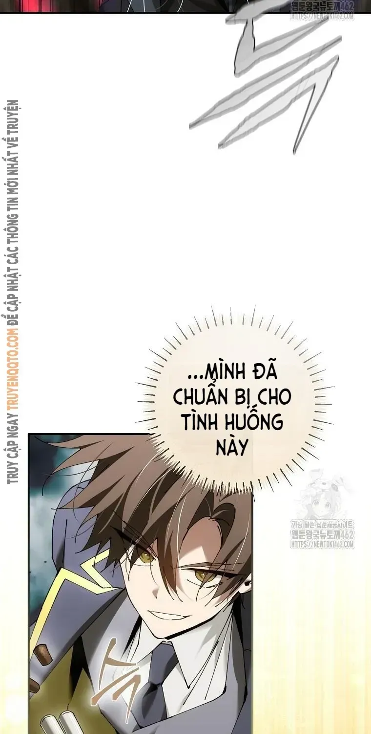 Trang 48