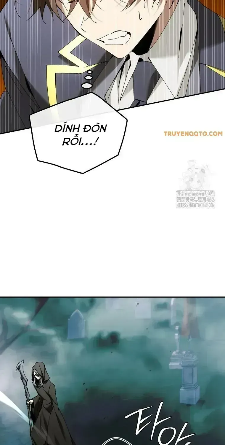 Trang 69