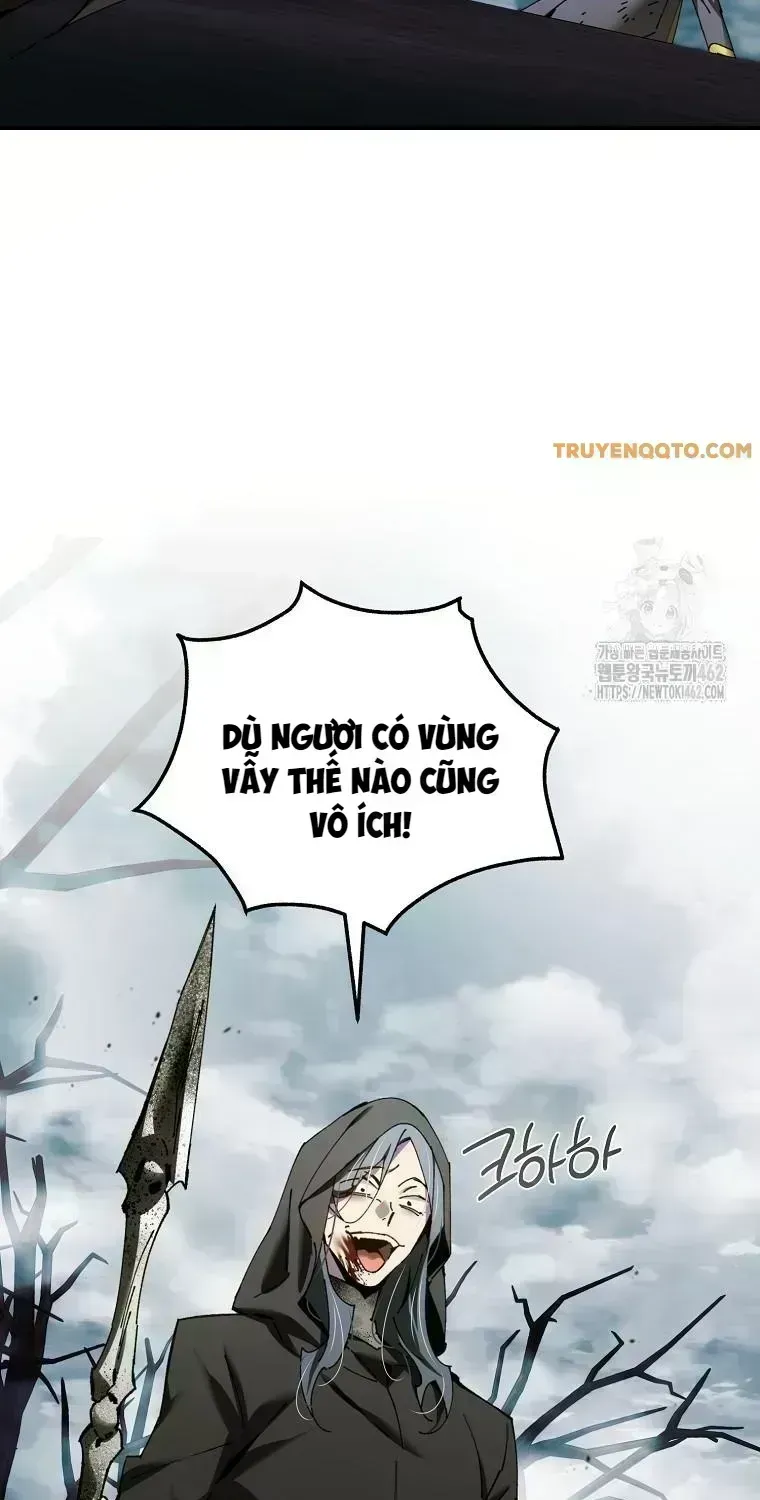 Trang 95