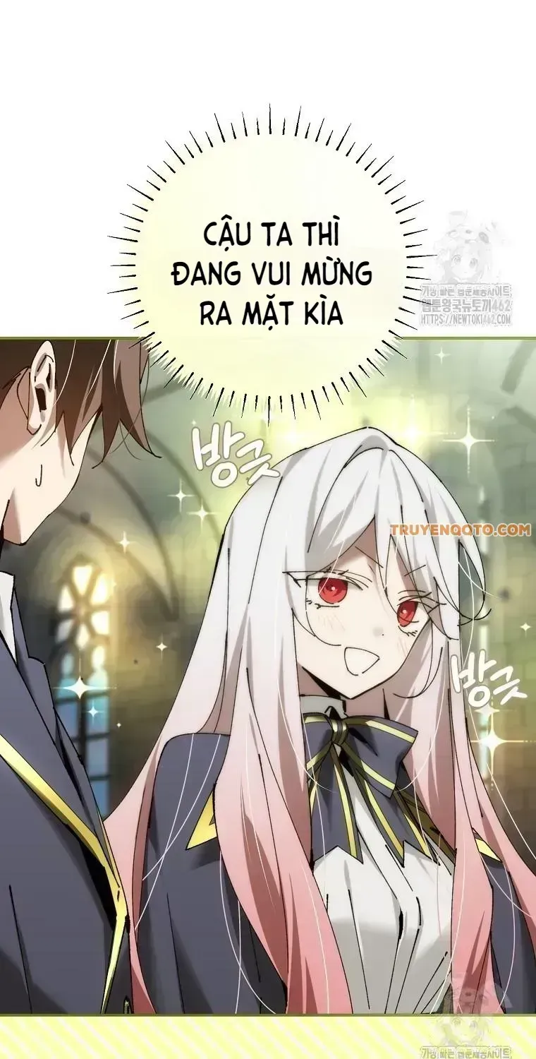 Trang 73
