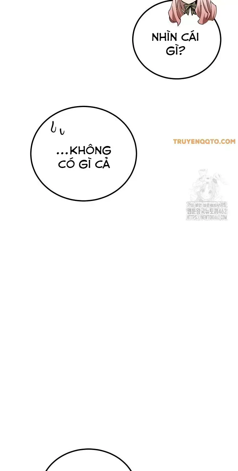 Trang 75