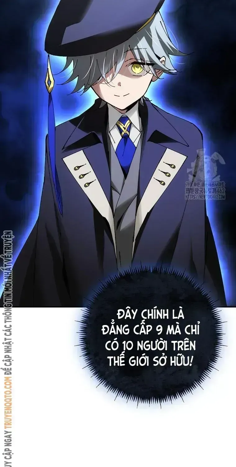 Trang 94