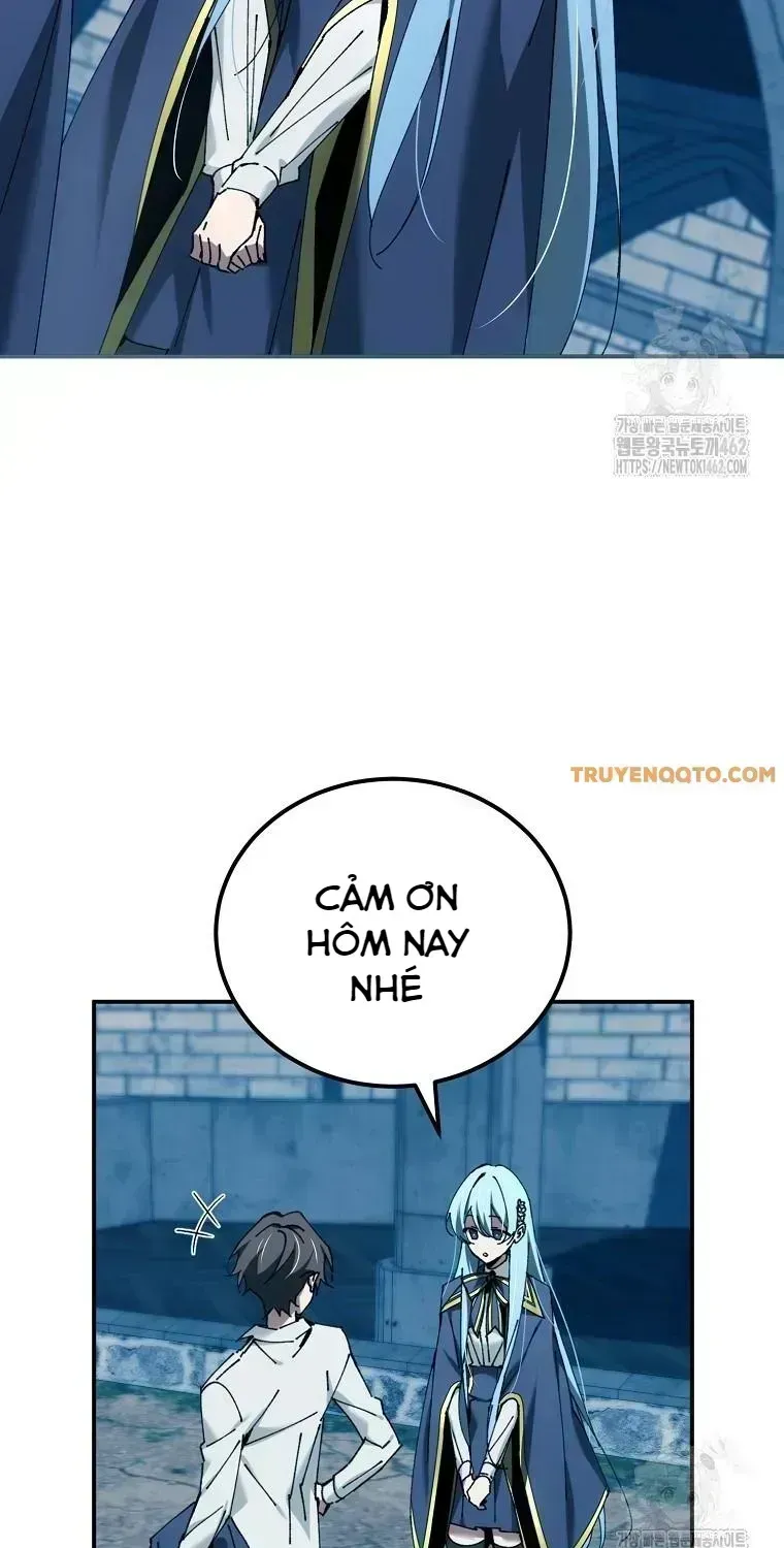 Trang 42